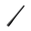 Icom FA-S59V Antenne VHF 150-174 MHz