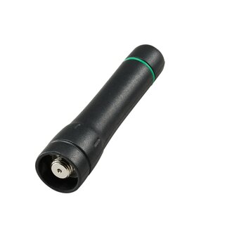 Icom FA-SC26VS Ultrakurze Antenne VHF 133-144 MHz