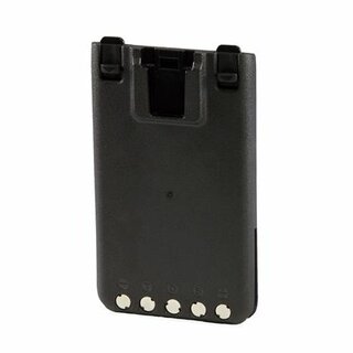 Icom BP-294 Akku 3,0 AH Li-Ion