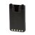 Icom BP-294 Akku 3,0 AH Li-Ion
