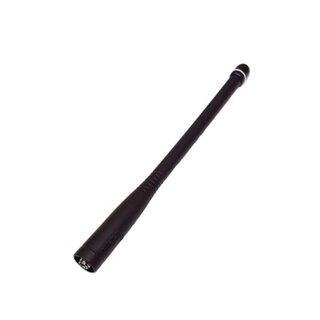 Icom FA-S67VC Krzbare Antenne VHF 136-174 MHz