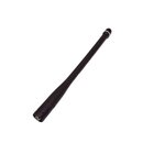 Icom FA-S67VC Krzbare Antenne VHF 136-174 MHz