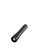 Icom FA-S57US Ultrakurze Antenne UHF 450-490 MHz