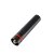 Icom FA-S81US Ultrakurze Antenne UHF 400-450 MHz