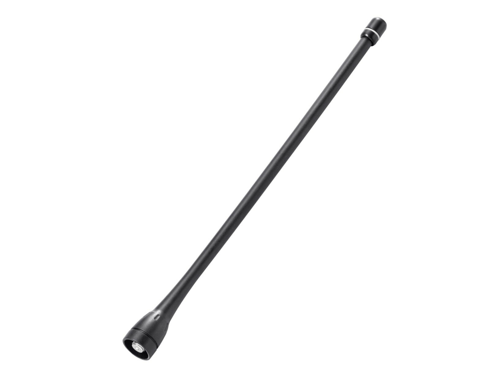 Icom FA-SC61UC Abgleichbare Antenne UHF 380-520 MHz