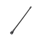 Icom FA-SC61UC Abgleichbare Antenne UHF 380-520 MHz