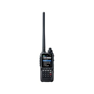 Yaesu FTA-850L