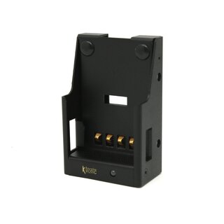 k-tronic KTC-480 KFZ Ladehalterung