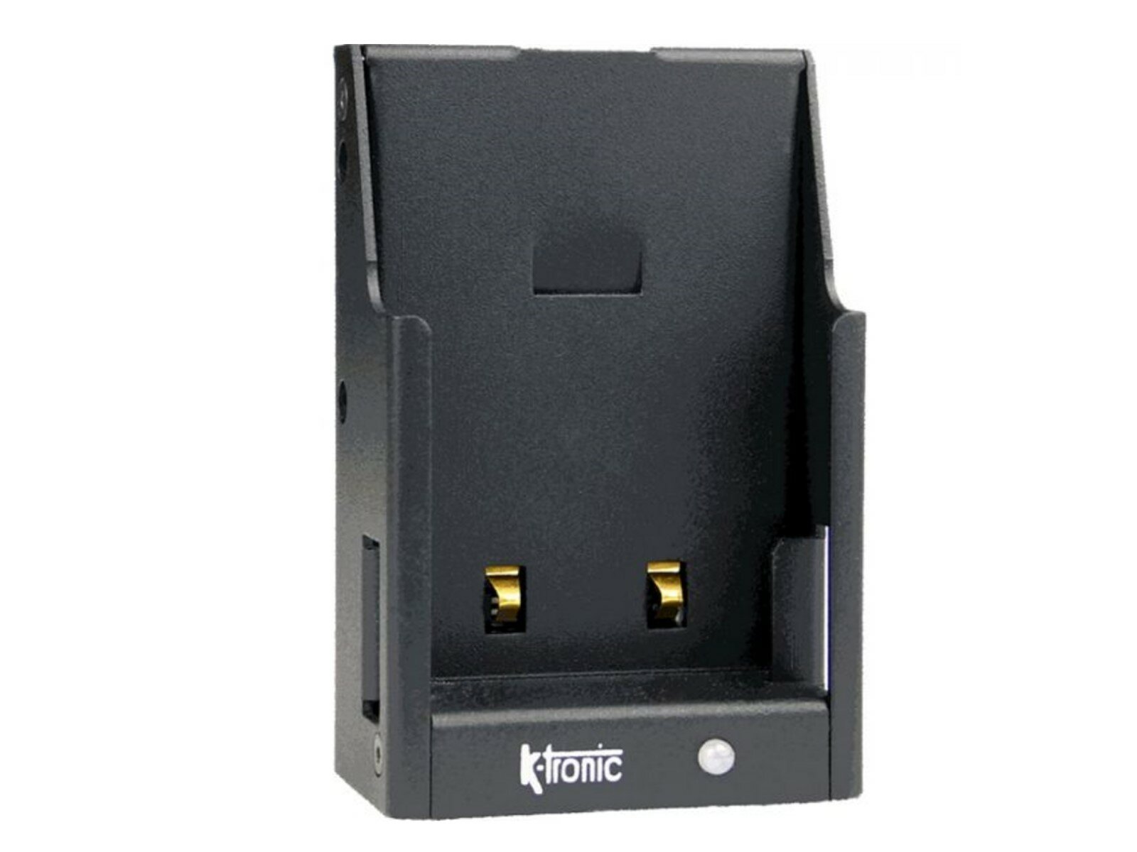 k-tronic KTC-720 KFZ Ladehalterung