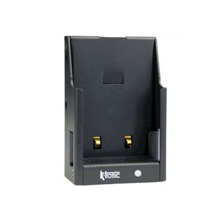 k-tronic KTC-720 KFZ Ladehalterung