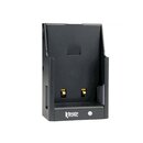 k-tronic KTC-720 KFZ Ladehalterung