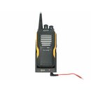 k-tronic KTC-720 KFZ Ladehalterung