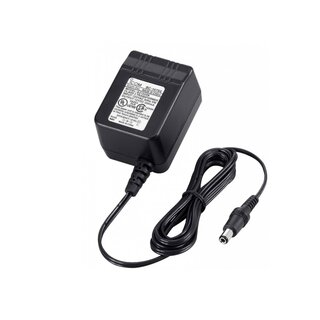 Icom BC-147SE Netzteil