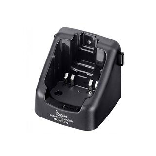 Icom BC-152N Tischladeschale