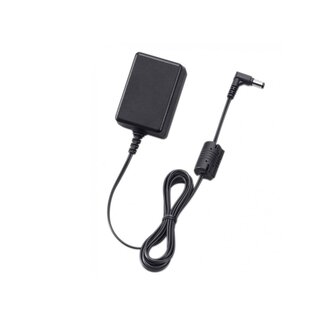 Icom BC-242 Netzteil