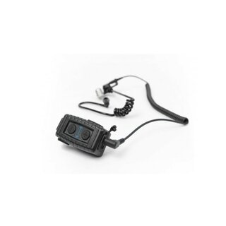Icom PRO-30510 Bluetooth PTT-Mikrofon