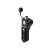 Icom AD-118 6-Pin-Hirose-Stecker