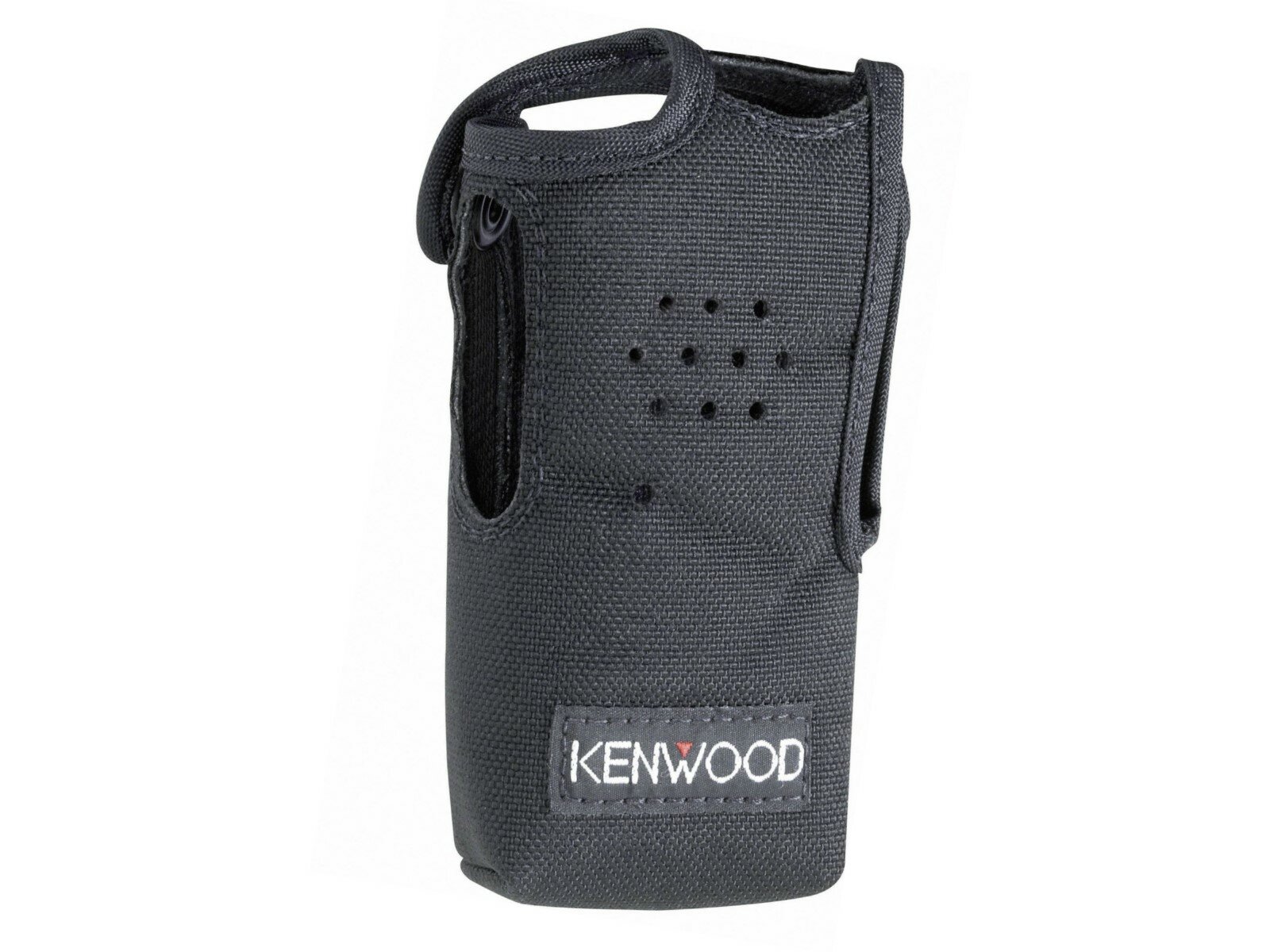 Kenwood KLH-131 Nylon-Tragetasche