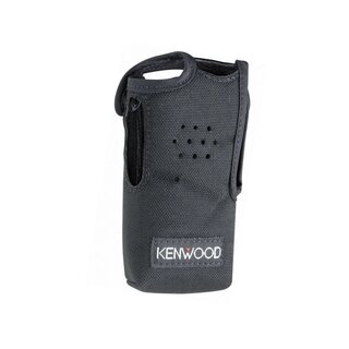 Kenwood KLH-131 Nylon-Tragetasche