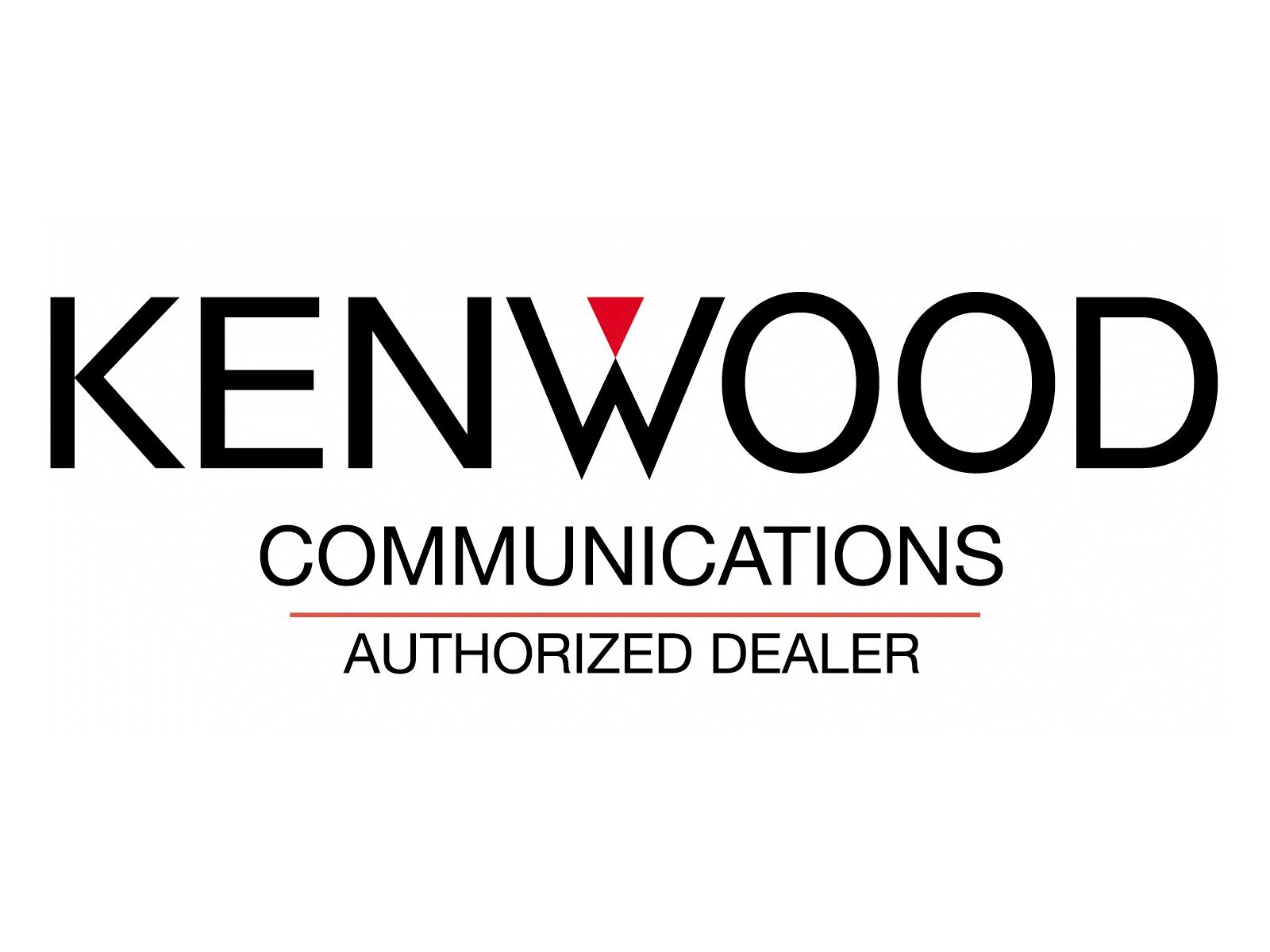 Kenwood KWD-1300CA Lizenzschlssel Protokollwechsel Analog => DMR
