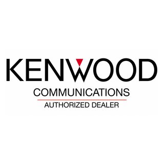 Kenwood KWD-3502 EE Lizenzschlssel fr Verschlsselung...
