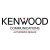 Kenwood KWD-3505DE Lizenzschlüssel für DES Verschlüsselung 56 Bit