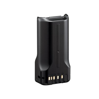 Kenwood KNB-L3 Akku 3,4 AH Li-Ion