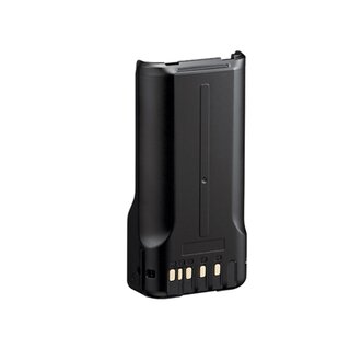 Kenwood KNB-L2 Akku 2,6 AH Li-Ion