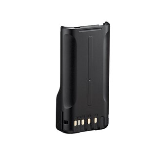 Kenwood KNB-L1 Akku 2,0 AH Li-Ion