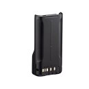 Kenwood KNB-L1 Akku 2,0 AH Li-Ion