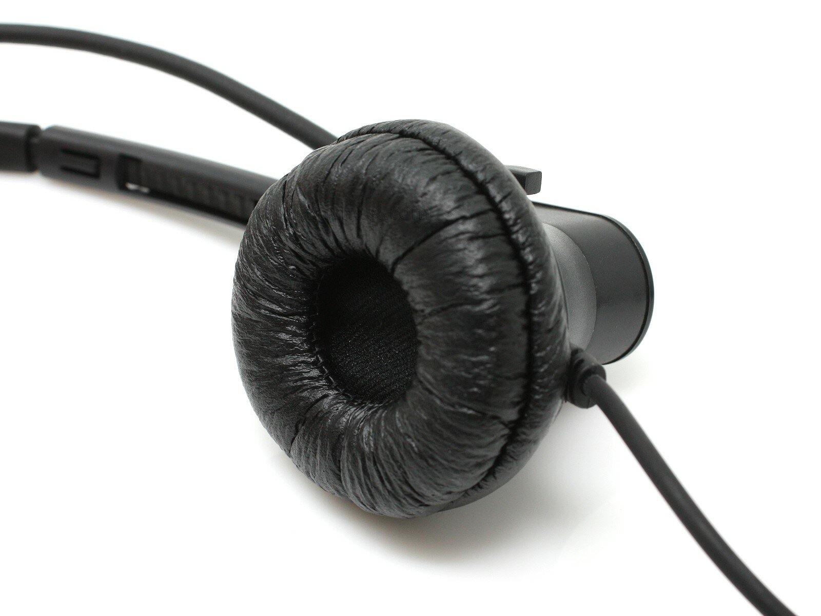 Ohrpolster fr KH33 Kopfhrer