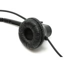 Ohrpolster fr KH33 Kopfhrer