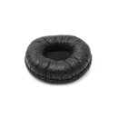 Ohrpolster fr KH33 Kopfhrer