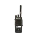 Motorola DP2600e VHF DMR *Aktionsware*