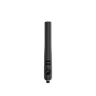 Motorola PMAE4084A Stubby Kurzantenne UHF 430-470 MHz