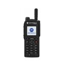 Motorola MTP850S TETRA PT912BS*