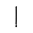 Kathrein Miniflex Antenne Portable 163-174 MHz