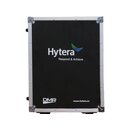 Hytera Transportkoffer für Funkausrüstung