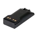 Vertex Standard FNB-V127LI-UNI Akku 1,3 AH Li-Ion