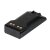 Vertex Standard FNB-V127LI-UNI Akku 1,3 AH Li-Ion
