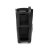 Motorola Ledertasche PMLN6249A mit drehbarer Gürtelschlaufe für Motorola MTP6750