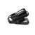Motorola Ledertasche PMLN6249A mit drehbarer Gürtelschlaufe für Motorola MTP6750