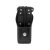 Motorola NTN7238A Ledertasche mit Gürtelschlaufe für Motorola GP900 GP1200