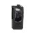 Böckenholt Ledertasche RB M77022 mit Gürtelschlaufe für Motorola DP3600
