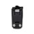 Böckenholt Ledertasche RB M77022 mit Gürtelschlaufe für Motorola DP3600