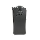 Bckenholt M77026 Ledertasche mit Grtelschlaufe fr Motorola DP3400