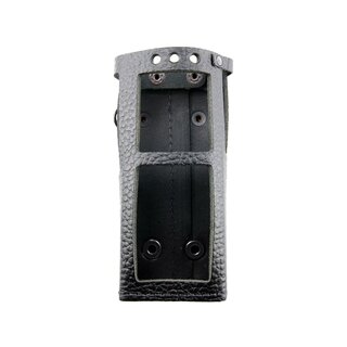 Bckenholt Ledertasche M87034 mit Grtelschlaufe fr...