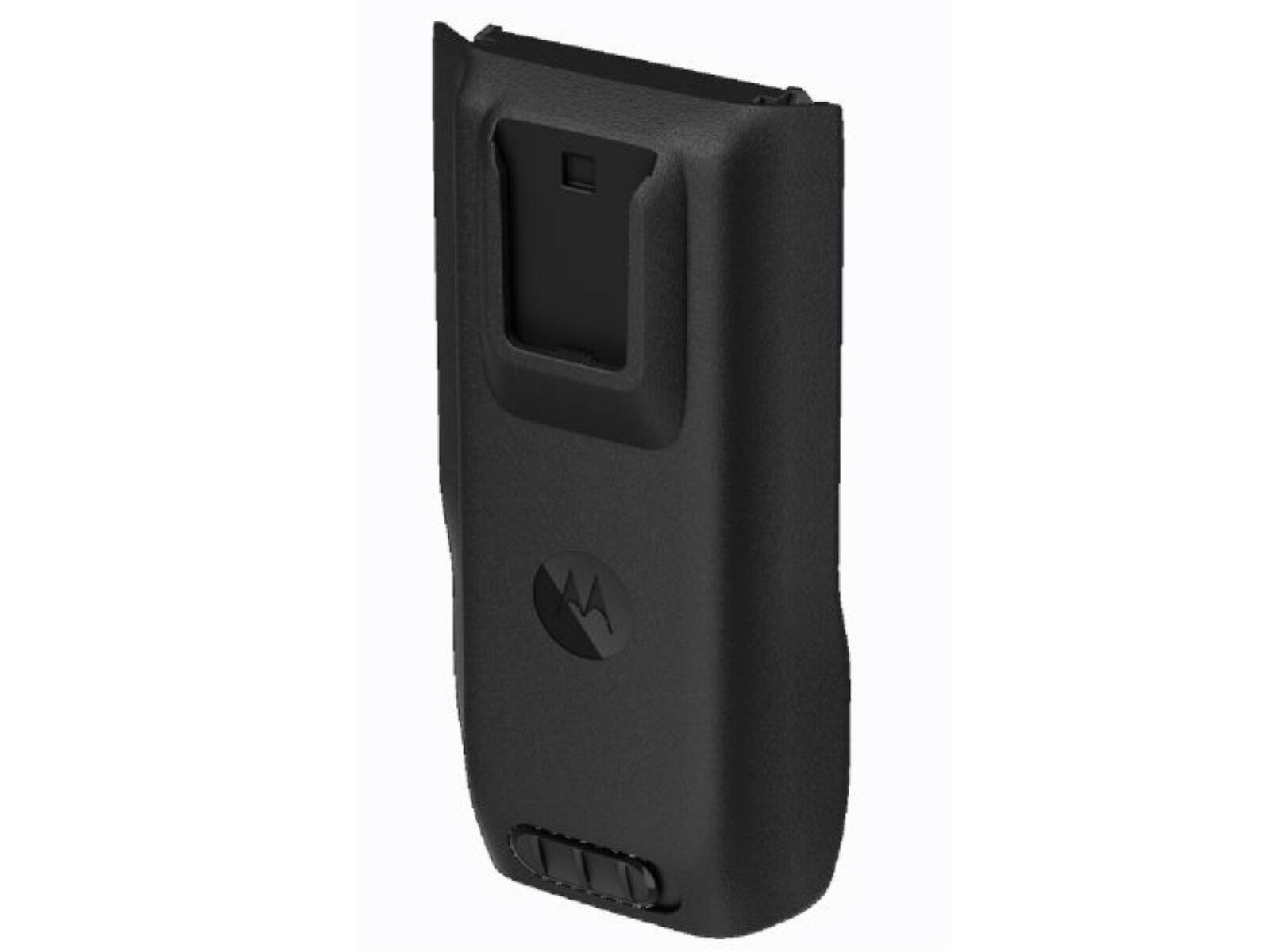 Motorola PMNN4582A Impres Akku 2,9 AH Li-Ion