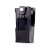 Böckenholt Ledertasche M4704 mit Gürtelschlaufe für Motorola GP360