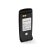 Akku für Motorola DP3400 - DP3601 2,2 AH Li-Ion